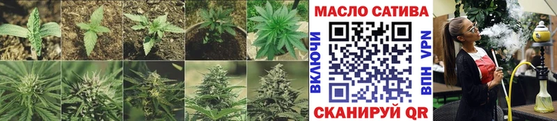 mega ссылка  Ува  ТГК концентрат  наркошоп 